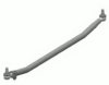 LEMF?RDER 29455 01 Rod Assembly